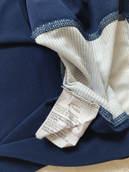 Чоловіча майка Under Armour heatgear