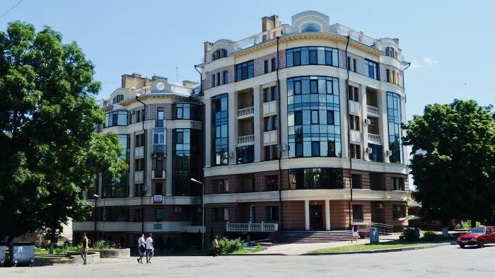 VIP 2-рівнева квартира ВЛАСНИК Парк ПЕРЕМОГА Миколаївський узвіз 7 провулок Першотравневий 7 центр елітна квартира пентхаус дизайн проект індивідуальн