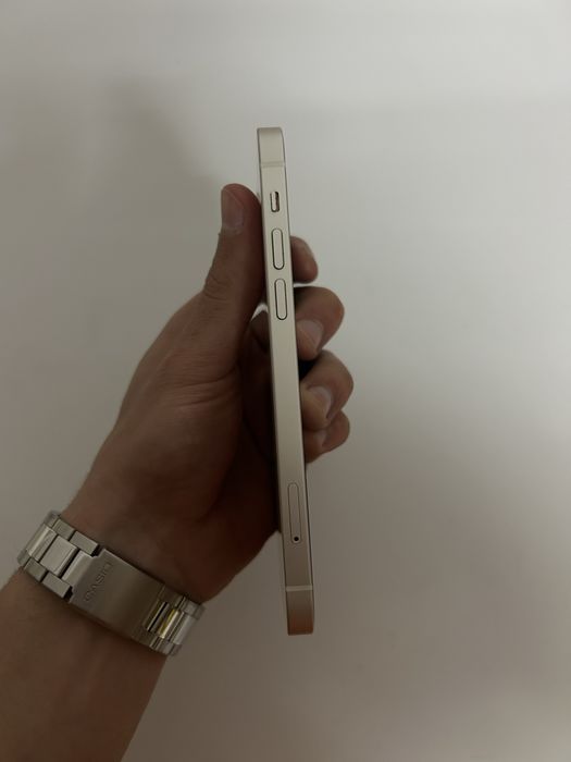 Iphone 12 em perfeito estado