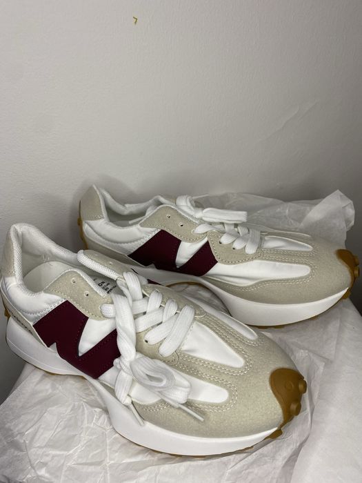 Sapatilhas para mulher