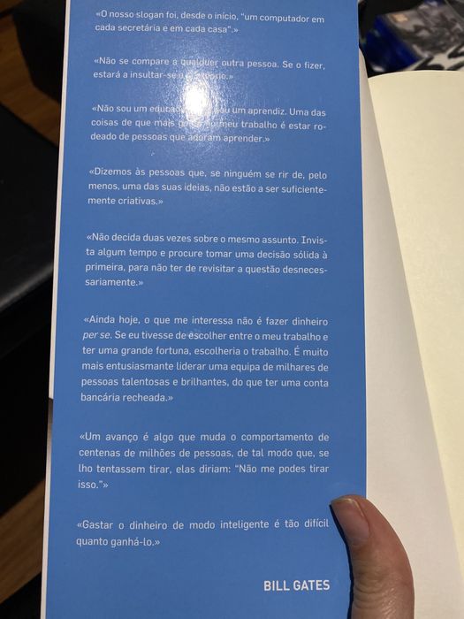 Thinking like Bill Gates64551611971971122