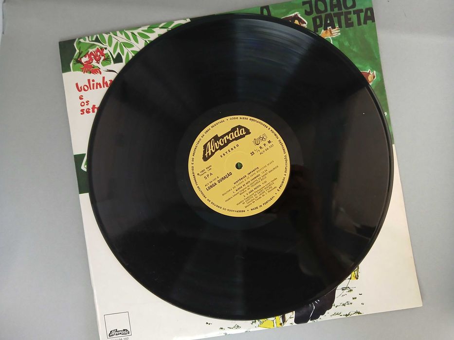 aldeia de sete chaminés odette de saint-maurice