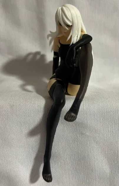 Фігурка 2A Nier: Automata