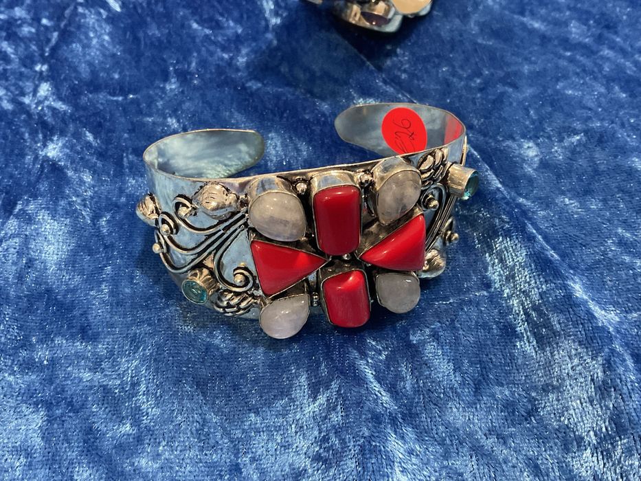 Pulseira prata 925 preço de unidade ver anúncios abaixo