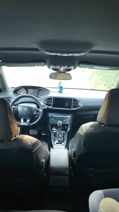 Carro para venda
