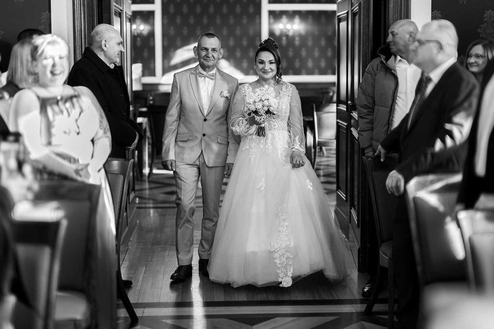 Fotografia Ślubna, Fotograf na ślub komunia wesele urodziny imprezy