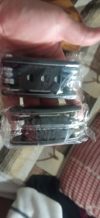 Вело мультітул(новий)