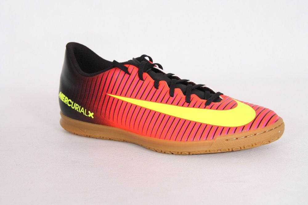 Buty nike mercurial halówka rozmiar 38,5 nowe!!