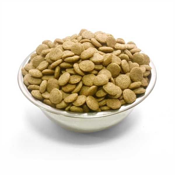 (Відгрузки з 7.02.2026) Корм для котів STARDEYL Cats Fish & Chicken (к