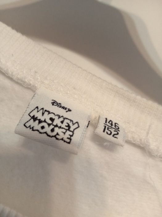 Bluza Mikey  Mause