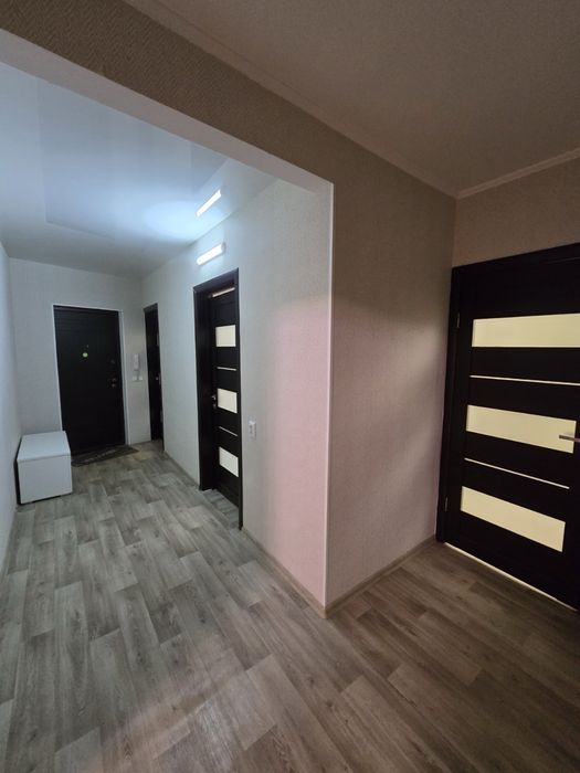 Продаж 3 кім.квартири