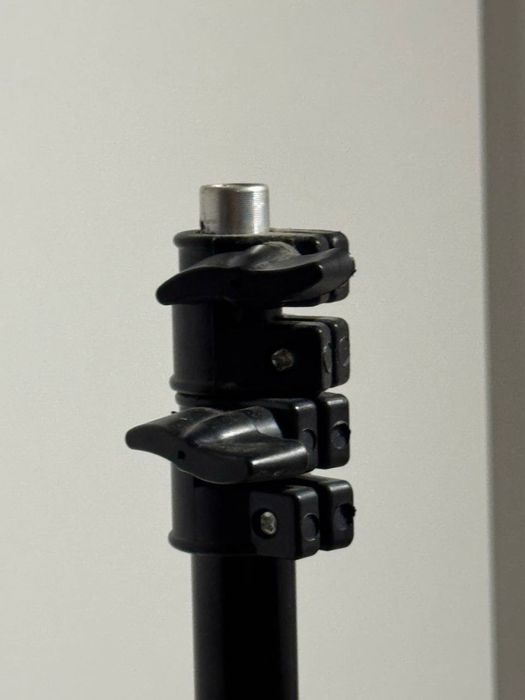 Штатив для фотокамери D-LEX LXFT-4530, штатив 2 м, штатив монопалка