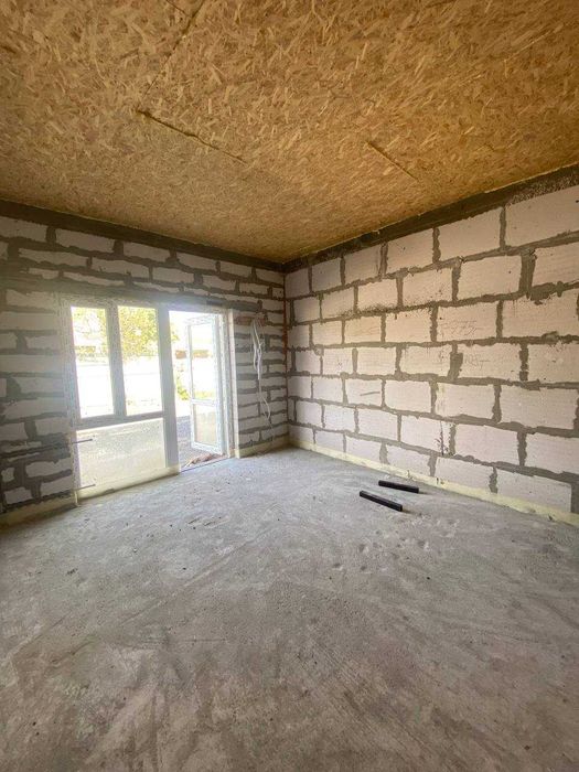 House by the address (area 50 m²) - Atlanta.ua - photo 5