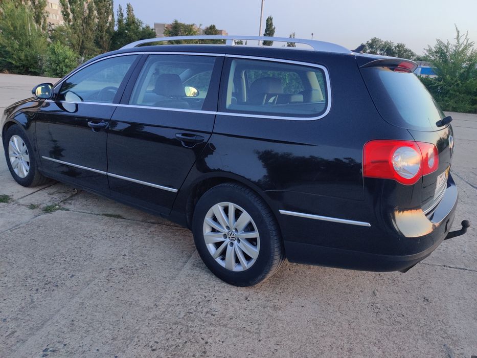 Продається авто VOLKSWAGEN. Торг!!!