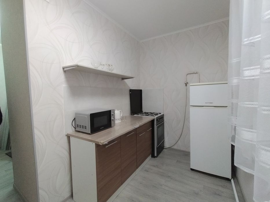 Здам 1к.квартиру Проспект Свободи