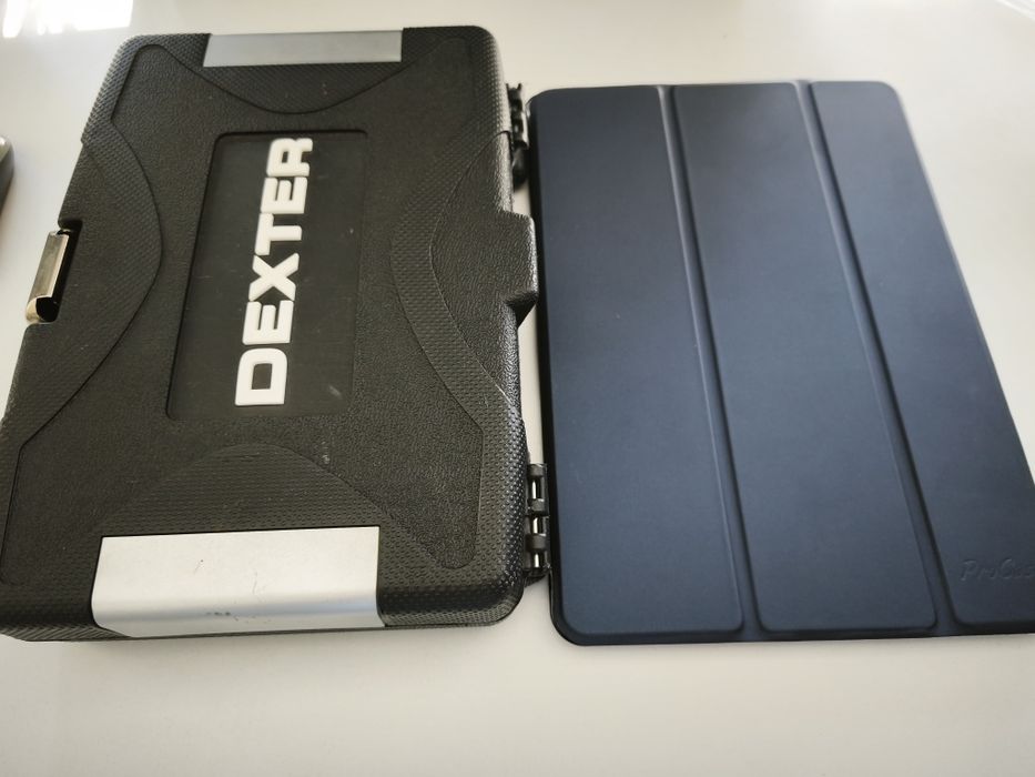 Capa para iPad pro 10.5 polegadas (2017)