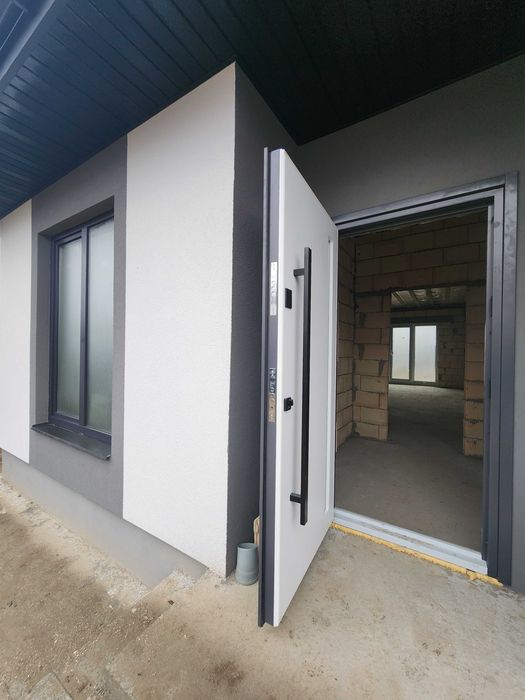 Вітаю Продам будинок Білогородка 100 м2 5 соток газ Телефонуйте