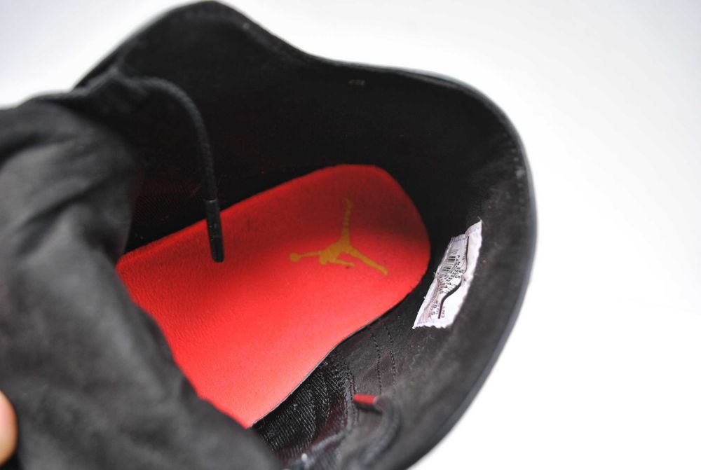 Jordan Horizon 'All-Star'