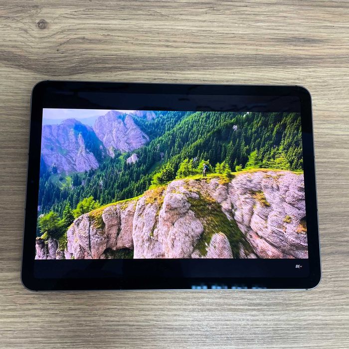 Apple iPad Air 4 10.9" 4GB / 64GB WiFi + Cellular 2020 A2072 Bat. 100%