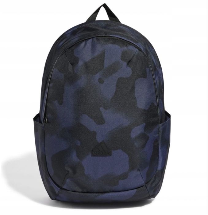 ADIDAS Plecak szkolny sportowy Ultra Modern 20-40 l 44 x 36 x 15 cm