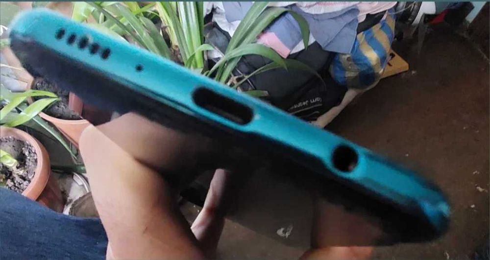 Продам телефон Samsung Galaxy A30s