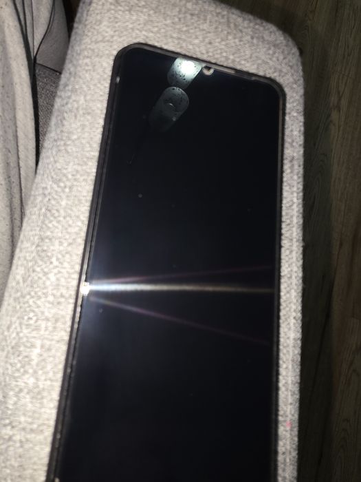 Sprzedam  Samsung A 22 5G