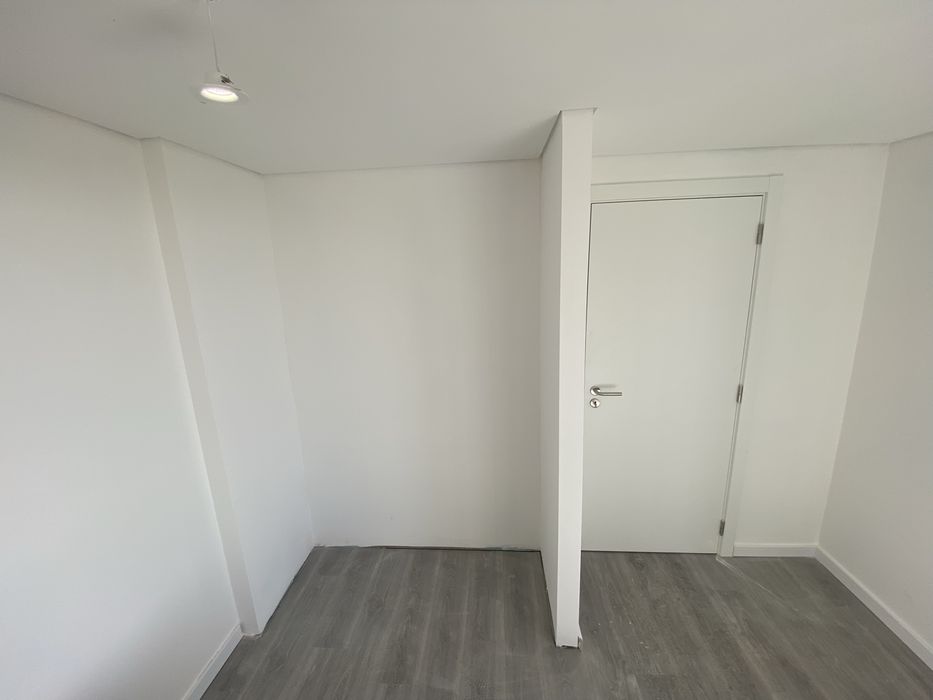 Carpinteiro Abrantes