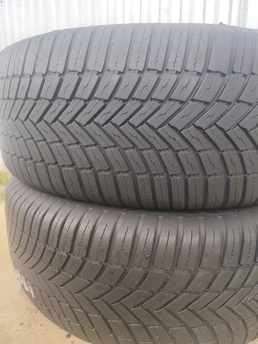 BRIDGESTONE 235/60r16 , зима