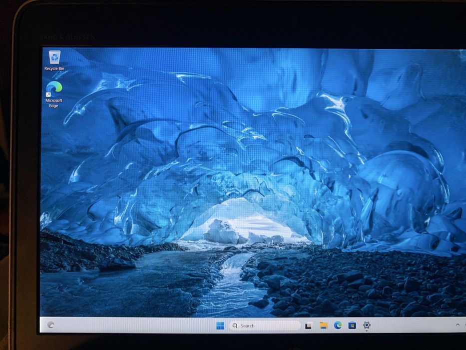 HP EliteBook 820 G3 – Portátil