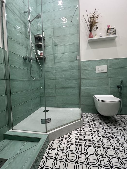 Продаж 4х кімнатної квартри, Loft, клубний будинок, центр, нагорка, без комісії