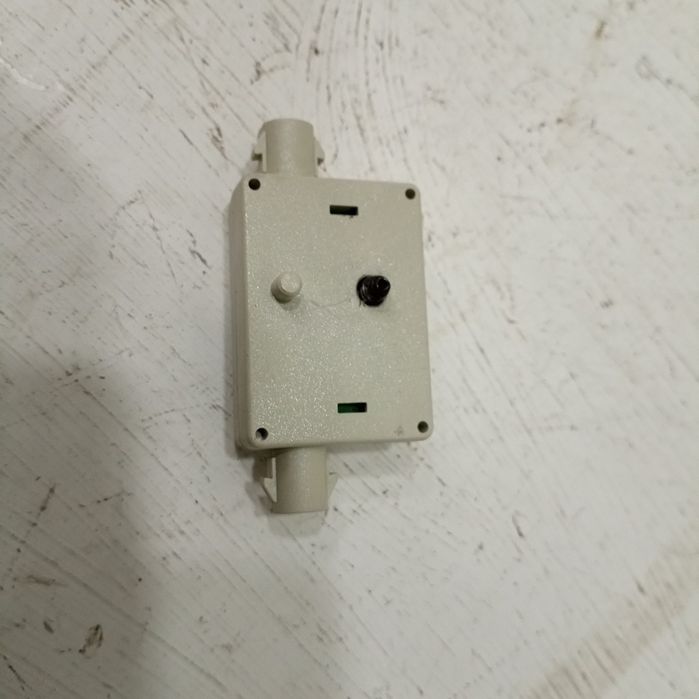 Amplificador de antena - BMW X6 (E71, E72) | 07 - 14