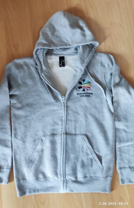 Bluza nowa rozmiar M