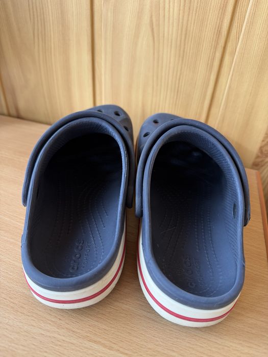 Crocs J2 розмір 32-33