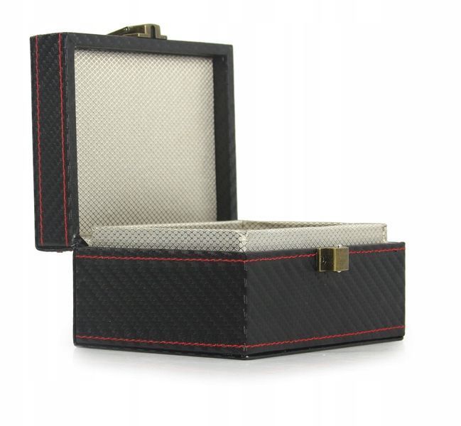 Keyless Pudełko Na Kluczyk Pudełko Klatka Faradaya