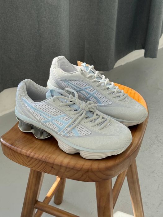 asics gel venture 6 shield - купити чоловічі кросівки - Ціна на OLX.ua