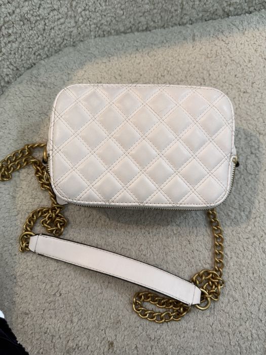 Сумочка Guess GIULLY