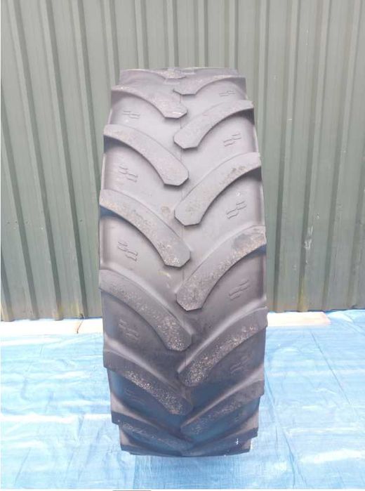 Opona Alliance 520/85 R - 42 20.8 20,8 Farm Pro 2