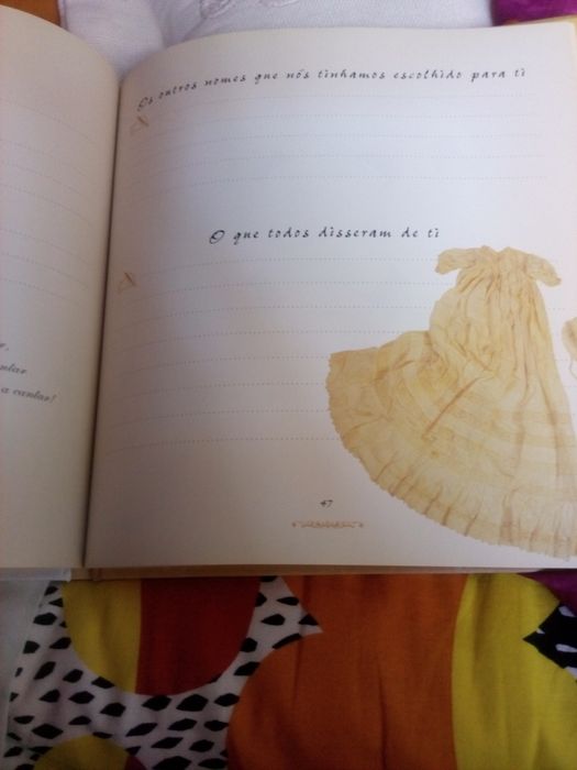 Livros