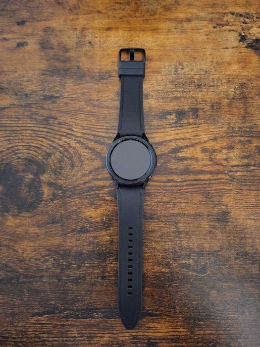 Zegarek Galaxy Watch 6 Classic