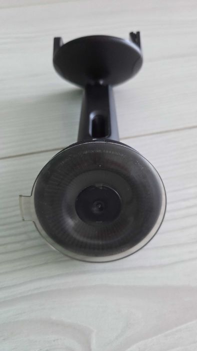 Suporte telemovel universal Belkin