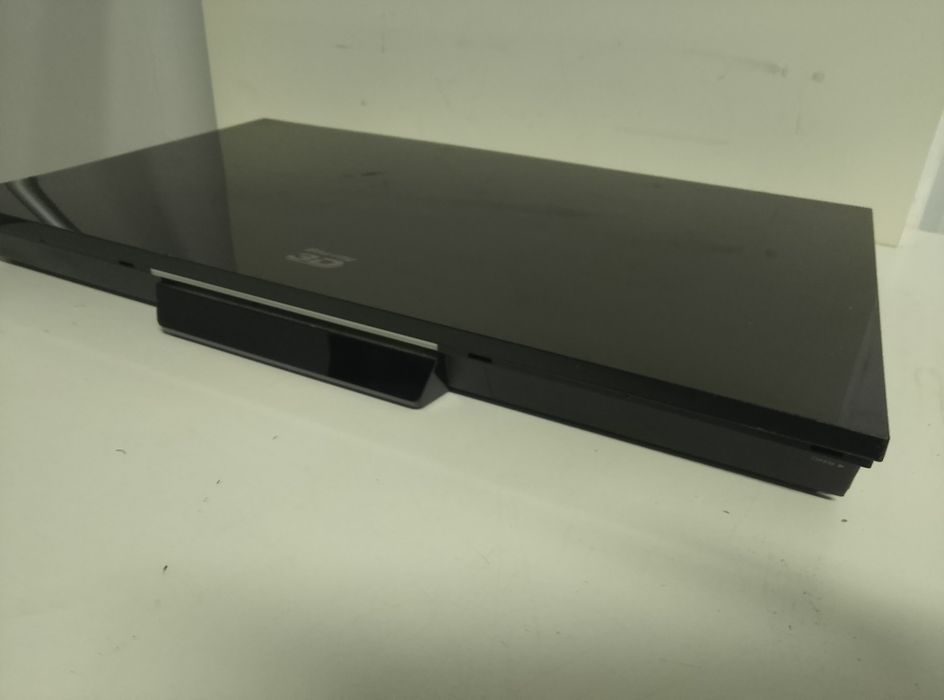 Blu-ray Samsung bd-e6300 odtwarzacz dvd