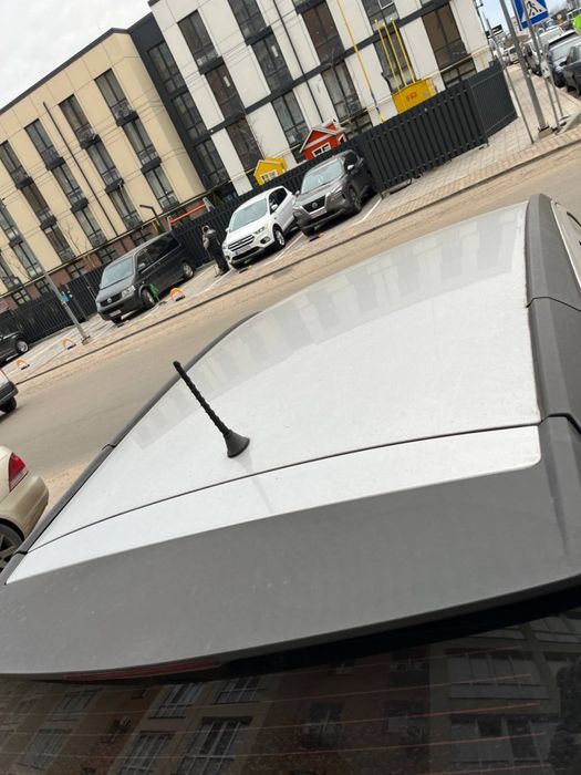 Dodge caliber додж калібр