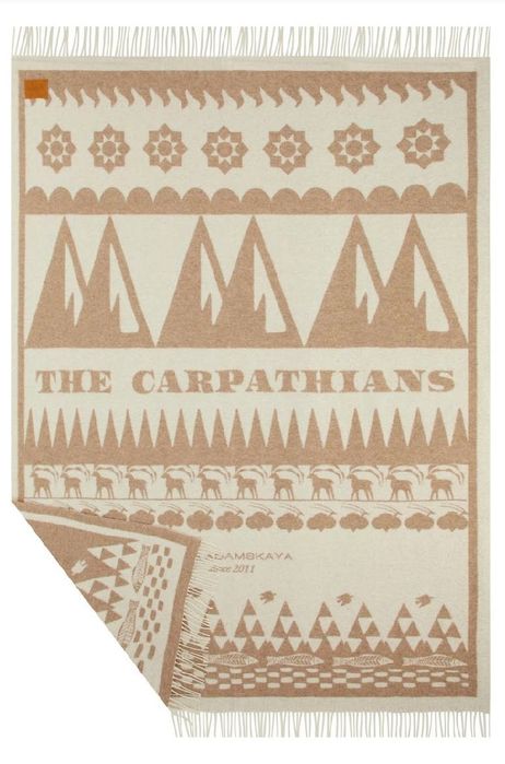 Продам плед Адамська!