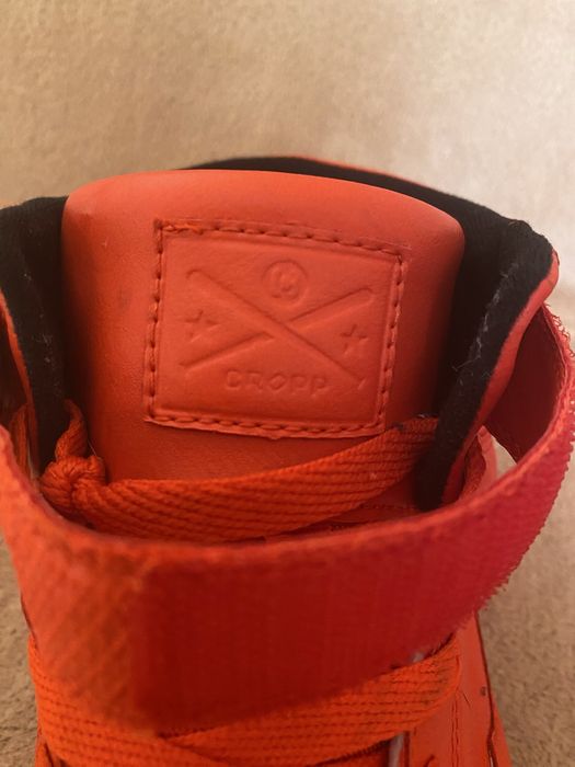 Кеди на флізі осінь-весна