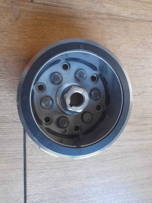 ROTOR MAGNETO OEM KAWASAKI KSF 4 0 0 0 3 - 0 6