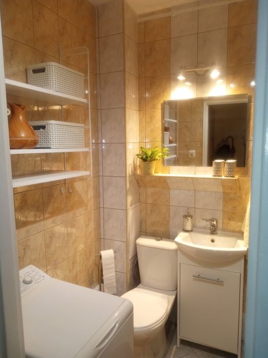 Kawalerka na sprzedaż