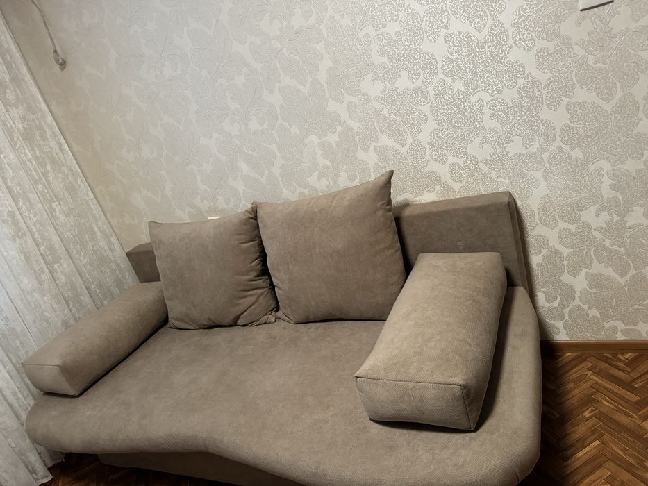 Продам диван Livs
