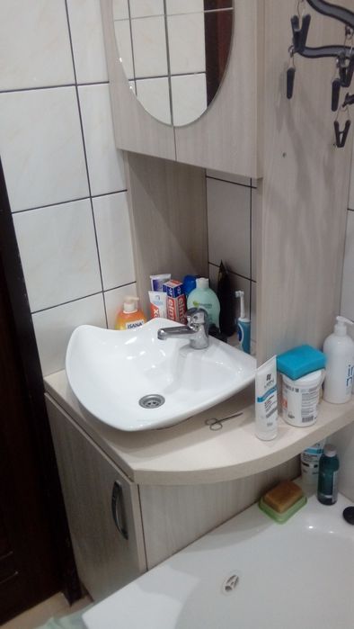 Zdjęcie 8