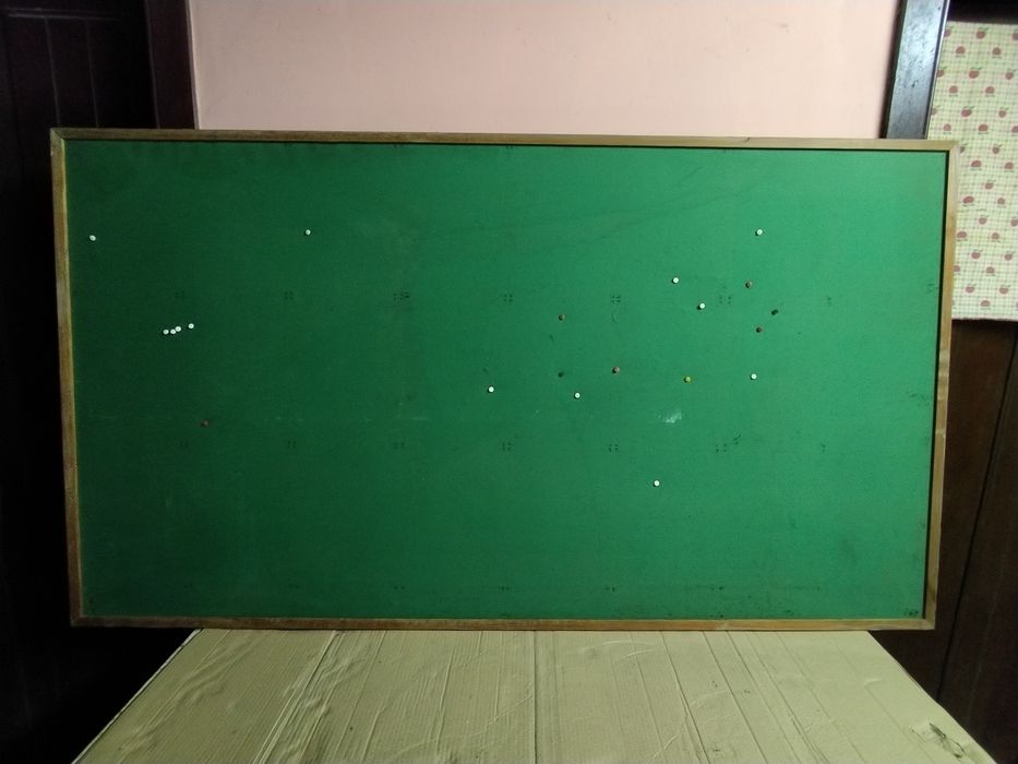 Quadros grandes e pequenos de parede426078109948989443