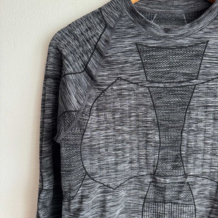 термомбілизна чоловіча Сrivit L